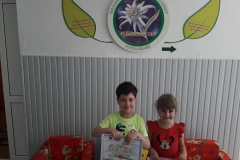 18700179_1195284167261461_5230311161348642046_n