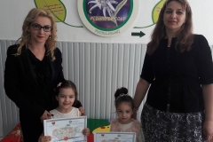 18700235_1195284123928132_5148586466869862853_n