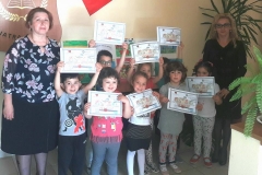 18739757_1195411170582094_2152385911334208801_n