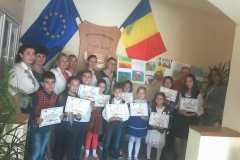 18740078_1196303870492824_5468719704775172787_n