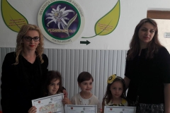 18740233_1195283780594833_8475103503582479350_n