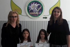 18740424_1195283933928151_6959884580734177822_n