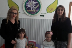 18740425_1195283860594825_4513768297699554150_n