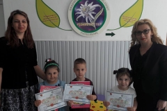 18765747_1195284093928135_7993617155752867258_n