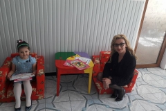 18765913_1195283760594835_1493086363762639164_n