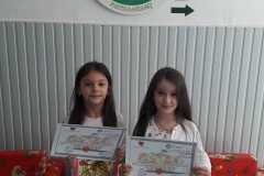 18766147_1195284030594808_4006617360993689816_n