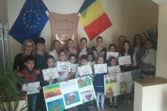 18767900_1196303843826160_2610005694450746822_n