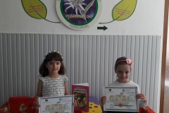 18767924_1195284053928139_5215798979932622663_n