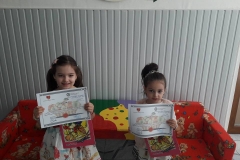 18767933_1195283883928156_494243807304802582_n