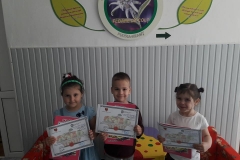 18813820_1195283723928172_4660573769937856000_n