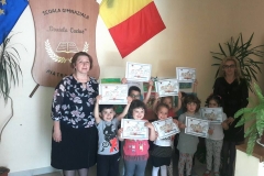 18881766_1195411067248771_7663915370923361634_n