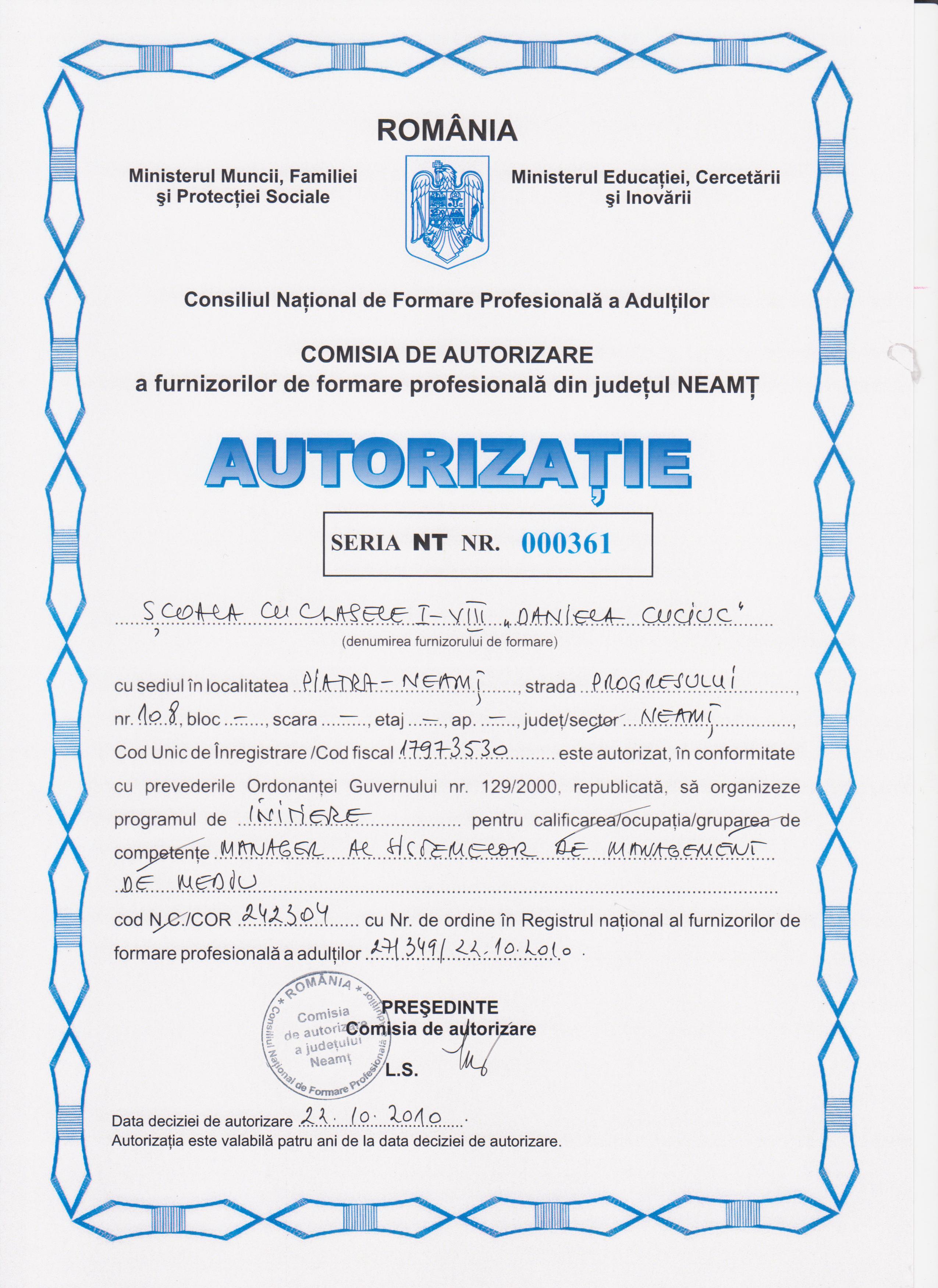 autoriz1 autoriz1