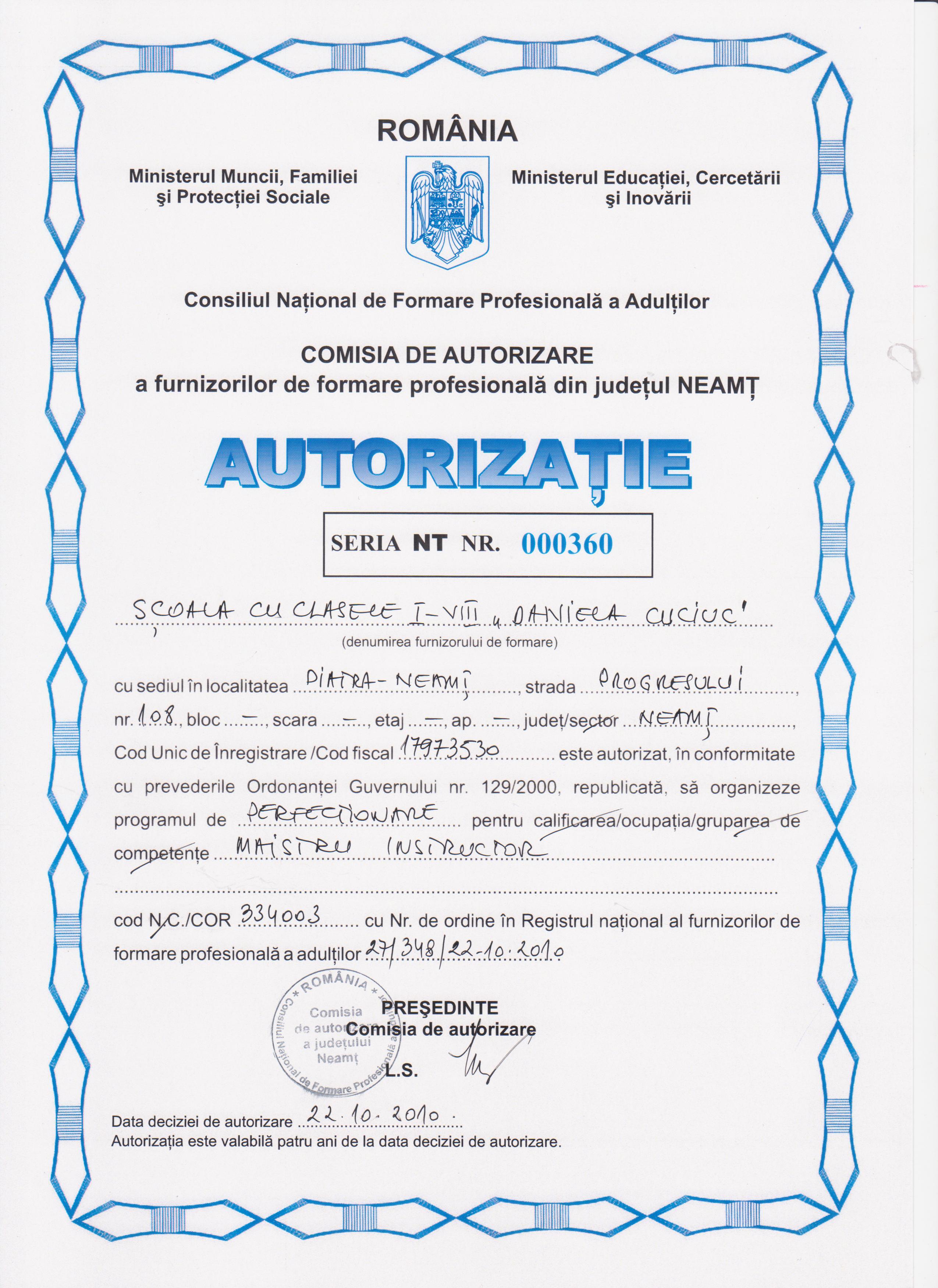 autoriz2 autoriz2